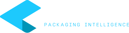 Pack in Motion